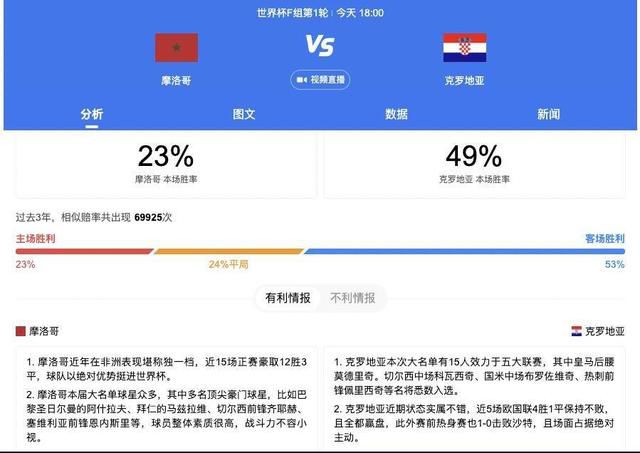 西班牙当地时间12月9日，2023-24赛季西甲联赛第16轮，皇马客场1-1战平贝蒂斯，安切洛蒂在赛后接受采访时表示：贝蒂斯队今天打入极精彩的一球，平局的结果是合理的。